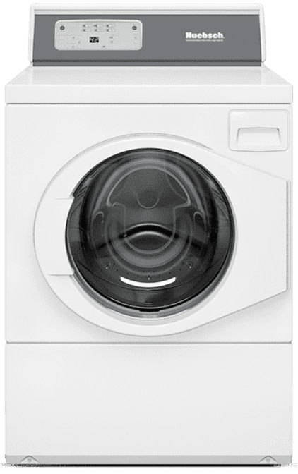 washingsolutions.lk_machine_2