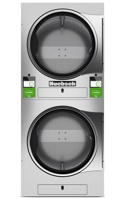 washingsolutions.lk_machine_3