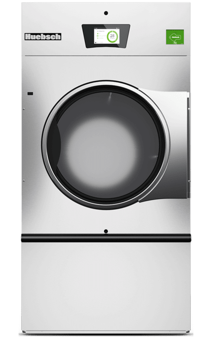 washingsolutions.lk_machine_4